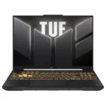 خرید لپتاپ گیمینگ ایسوس TUF Gaming F16 با گرافیک RTX 3050
