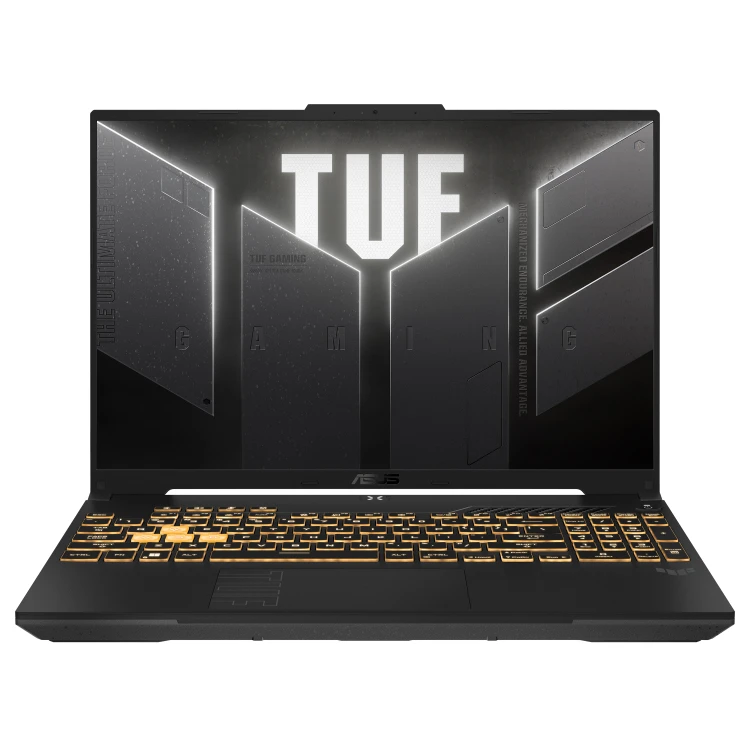 laptop-asus-tuf-gaming-f16-fx607vj-core5-512-16-1 خرید لپتاپ گیمینگ ایسوس TUF Gaming F16 با گرافیک RTX 3050