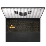 ASUS TUF Gaming FX608JPR RTX 5070