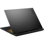 قیمت ASUS TUF Gaming FX608JPR RTX 5070