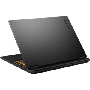 قیمت ASUS TUF Gaming FX608JPR RTX 5070