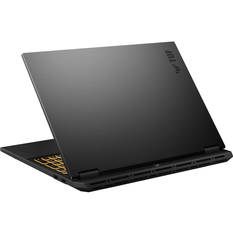 قیمت ASUS TUF Gaming FX608JPR RTX 5070