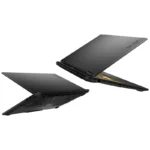 خرید آنلاین لپ تاپ گیمینگ ایسوس TUF Gaming FX608JPR با RTX 5070 و Core i7-14650HX