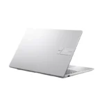 قیمت و خرید لپ تاپ ایسوس Vivobook X1504VA Core 7 150U رم 8 گیگابایت SSD 512GB با نمایشگر IPS