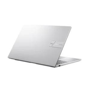 قیمت و خرید لپ تاپ ایسوس Vivobook X1504VA Core 7 150U رم 8 گیگابایت SSD 512GB با نمایشگر IPS