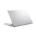 Asus Vivobook X1504VA Core 7
