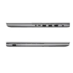 خرید آنلاین لپ تاپ ایسوس Vivobook X1504VA Core 7 150U با نمایشگر IPS و حافظه SSD