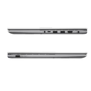 خرید آنلاین لپ تاپ ایسوس Vivobook X1504VA Core 7 150U با نمایشگر IPS و حافظه SSD