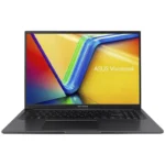 خرید لپ تاپ ایسوس Vivobook 16 F1605VA Core i7-13620H رم 16 گیگابایت SSD 512GB