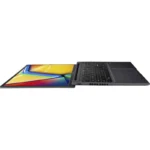 قیمت خرید لپ تاپ ایسوس Vivobook 16 F1605VA Core i7-13620H رم 16 گیگابایت SSD 512GB