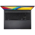Asus Vivobook 16 F1605VA
