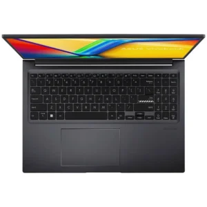 Asus Vivobook 16 F1605VA