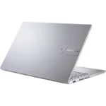 خرید آنلاین لپ تاپ ایسوس Vivobook 16 F1605VA با پردازنده Core i7-13620H و نمایشگر 16 اینچی
