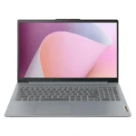خرید لپ‌تاپ اداری و دانشجویی لنوو IdeaPad Slim 3