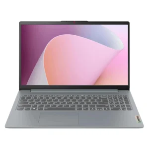 خرید لپ‌تاپ اداری و دانشجویی لنوو IdeaPad Slim 3
