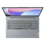 قیمت و خرید لپ تاپ لنوو IdeaPad Slim 3 15AMN8 Ryzen 3 7320U رم 8 گیگابایت و SSD 512 گیگابایت