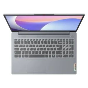 قیمت و خرید لپ تاپ لنوو IdeaPad Slim 3 15AMN8 Ryzen 3 7320U رم 8 گیگابایت و SSD 512 گیگابایت