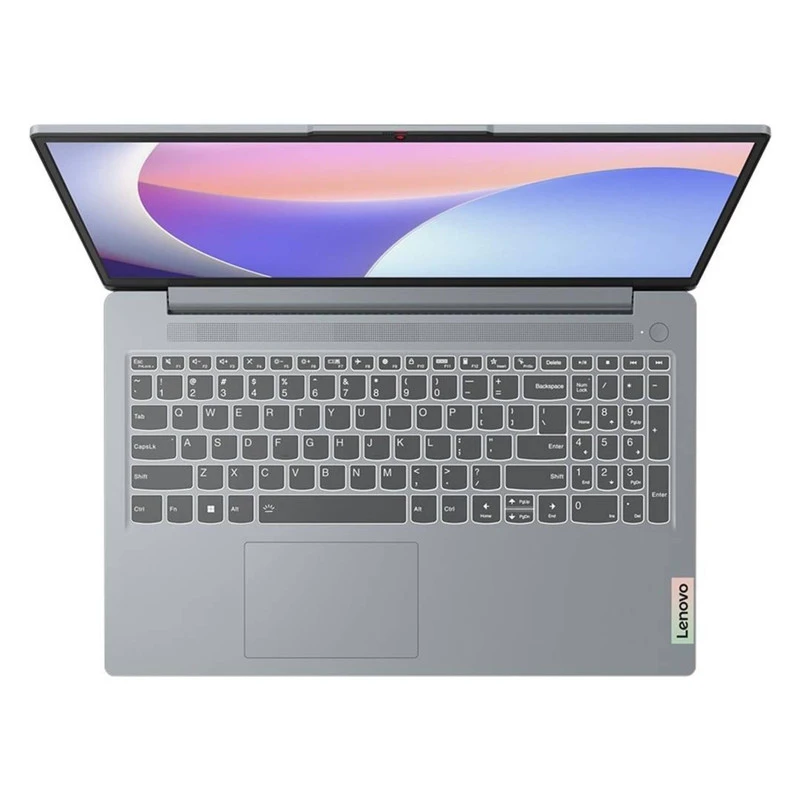 قیمت و خرید لپ تاپ لنوو IdeaPad Slim 3 15AMN8 Ryzen 3 7320U رم 8 گیگابایت و SSD 512 گیگابایت