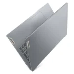 Lenovo IdeaPad Slim 3 15AMN8