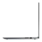 خرید آنلاین لپ تاپ لنوو IdeaPad Slim 3 15AMN8 با پردازنده Ryzen 3 7320U و SSD 512GB