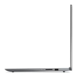 خرید آنلاین لپ تاپ لنوو IdeaPad Slim 3 15AMN8 با پردازنده Ryzen 3 7320U و SSD 512GB