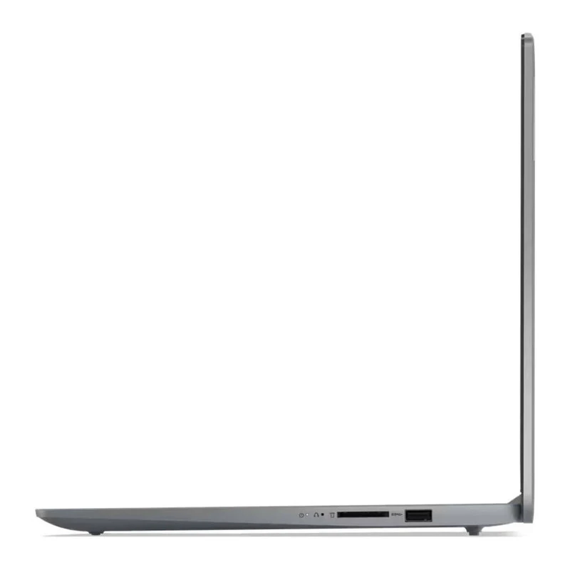 خرید آنلاین لپ تاپ لنوو IdeaPad Slim 3 15AMN8 با پردازنده Ryzen 3 7320U و SSD 512GB