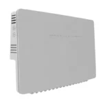 خرید مودم فیبر نوری هوآوی EchoLife HG8245Q2 با وای فای دوبانده و 4 پورت LAN گیگابیتی