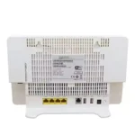 مودم Huawei HG8245Q2 GPON