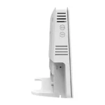 قیمت مودم هواوی مدل HG8245Q2 GPON؛ بدون سیم کارت