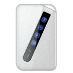 خرید مودم همراه دی لینک DWR-930M 4G LTE