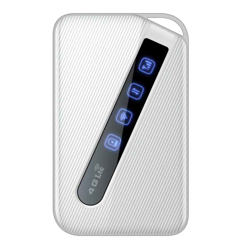 modem-portable-dlink-DWR-930M-4g-lte-1 خرید مودم همراه دی لینک DWR-930M 4G LTE