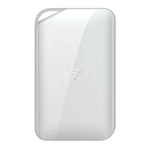 مودم قابل حمل بی سیم دی لینک مدل DWR-930M