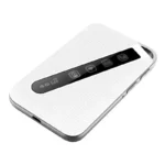 خرید مودم 4G قابل حمل D-Link DWR-930M با سرعت 150Mbps و باتری 3000mAh