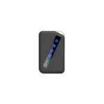 قیمت مودم 4G قابل حمل D-Link DWR-930M با سرعت 150Mbps و باتری 3000mAh