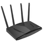 مودم 4G دی لینک DWR-M921
