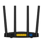 خرید مودم سیم کارتی D-Link DWR-M921 با پشتیبانی از اینترنت 4G LTE و وای فای