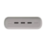 قیمت پاوربانک Samsung EB-P4520 20000mAh