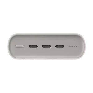 قیمت پاوربانک Samsung EB-P4520 20000mAh