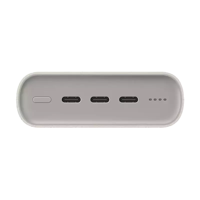 قیمت پاوربانک Samsung EB-P4520 20000mAh