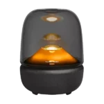Harman Kardon Aura Studio 5