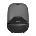 خرید و قیمت اسپیکر Harman Kardon Aura Studio 5