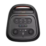 قیمت اسپیکر بلوتوثی JBL PartyBox Stage 320 با توان 240 وات و نورپردازی LED