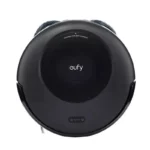 Anker Eufy Omni C20 T2280
