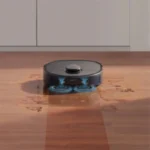 Anker Eufy X10 Pro Omni T2351