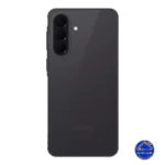 Samsung Galaxy A37 5G 256GB