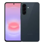 خرید آنلاین گوشی سامسونگ Galaxy A37 5G ظرفیت 256 گیگابایت رم 8 گیگابایت