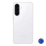 قیمت گوشی سامسونگ Galaxy A37 5G با حافظه 256 گیگابایت و رم 8 گیگابایت
