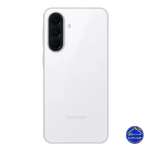 قیمت گوشی سامسونگ Galaxy A37 5G با حافظه 256 گیگابایت و رم 8 گیگابایت