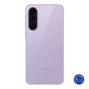 خرید گوشی سامسونگ Galaxy A37 5G با حافظه 256 گیگابایت و رم 8 گیگابایت