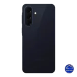 خرید گوشی سامسونگ Galaxy A57 5G با حافظه 256 گیگابایت، رم 8 گیگابایت و نمایشگر 120 هرتز